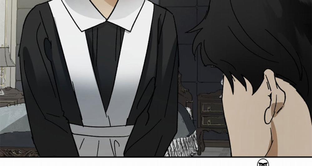 Người Hầu 18 trang 36