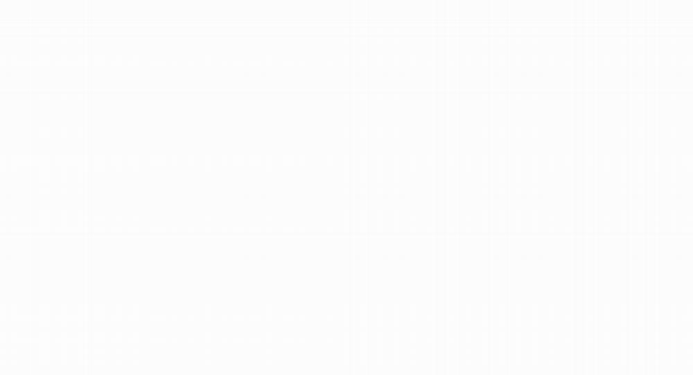 Người Hầu 18 trang 38