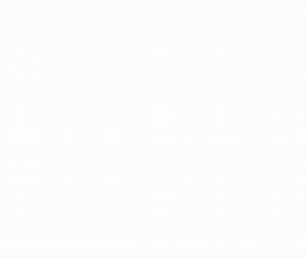 Người Hầu 18 trang 4