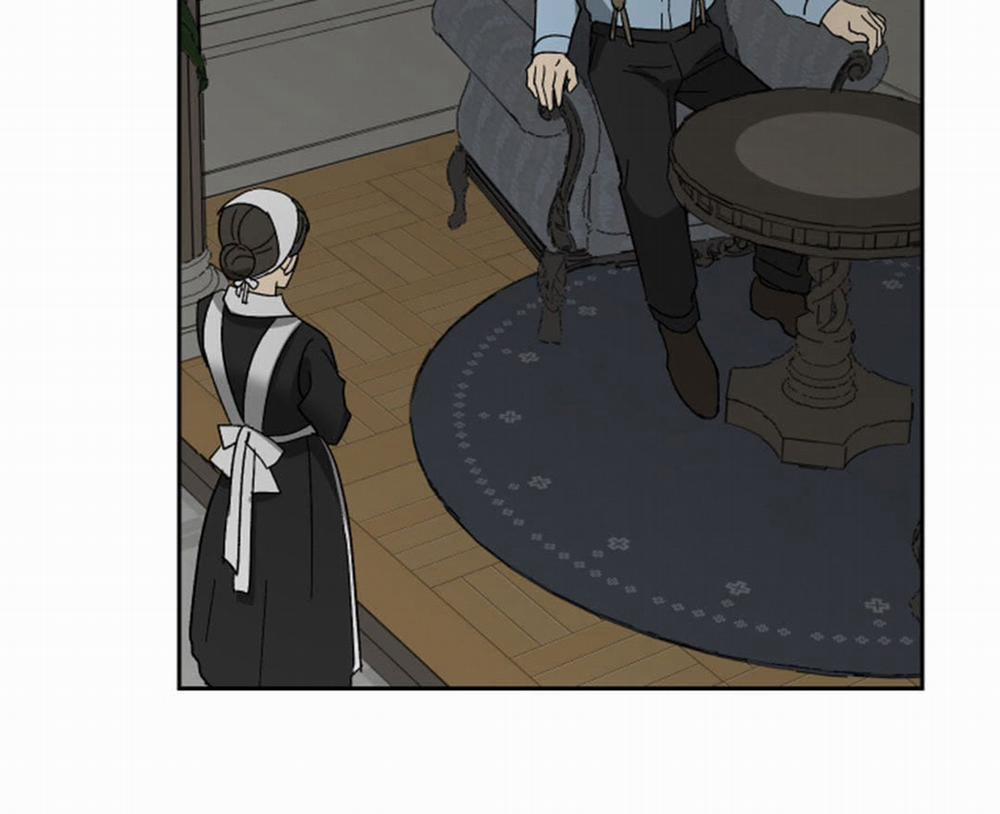 Người Hầu 18 trang 40