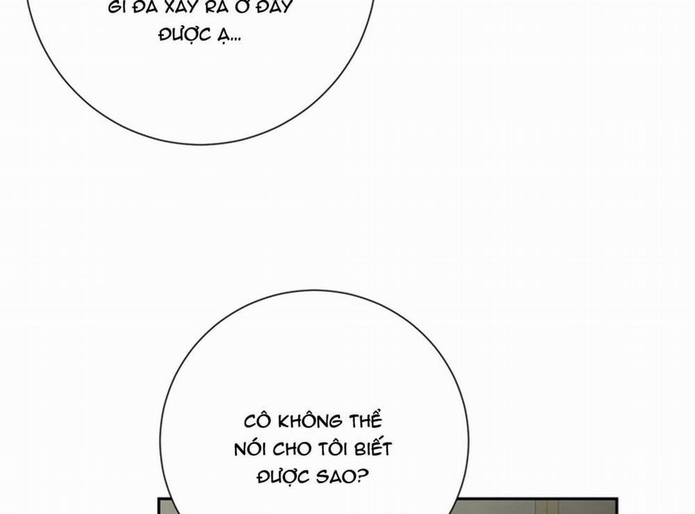 Người Hầu 18 trang 43