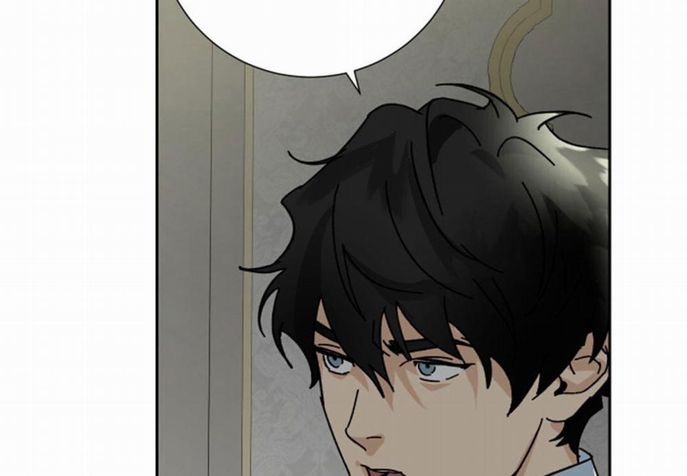 Người Hầu 18 trang 44