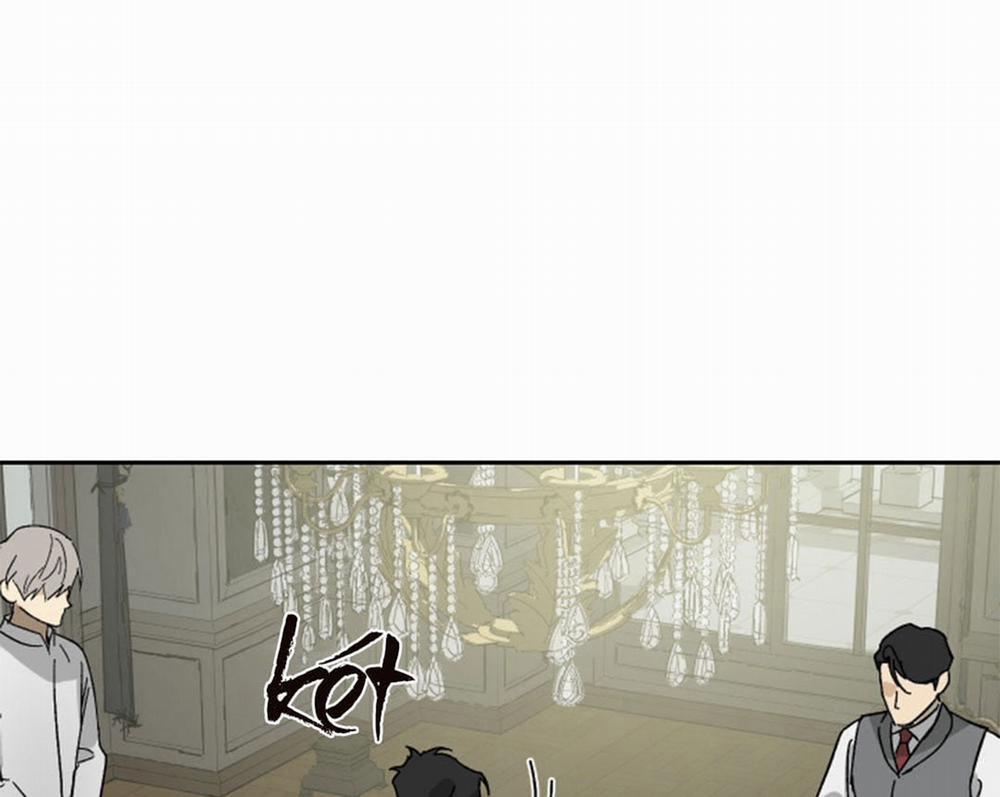 Người Hầu 18 trang 5