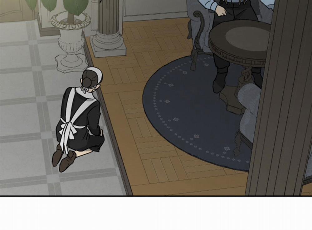 Người Hầu 18 trang 54