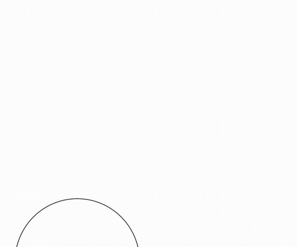 Người Hầu 18 trang 55