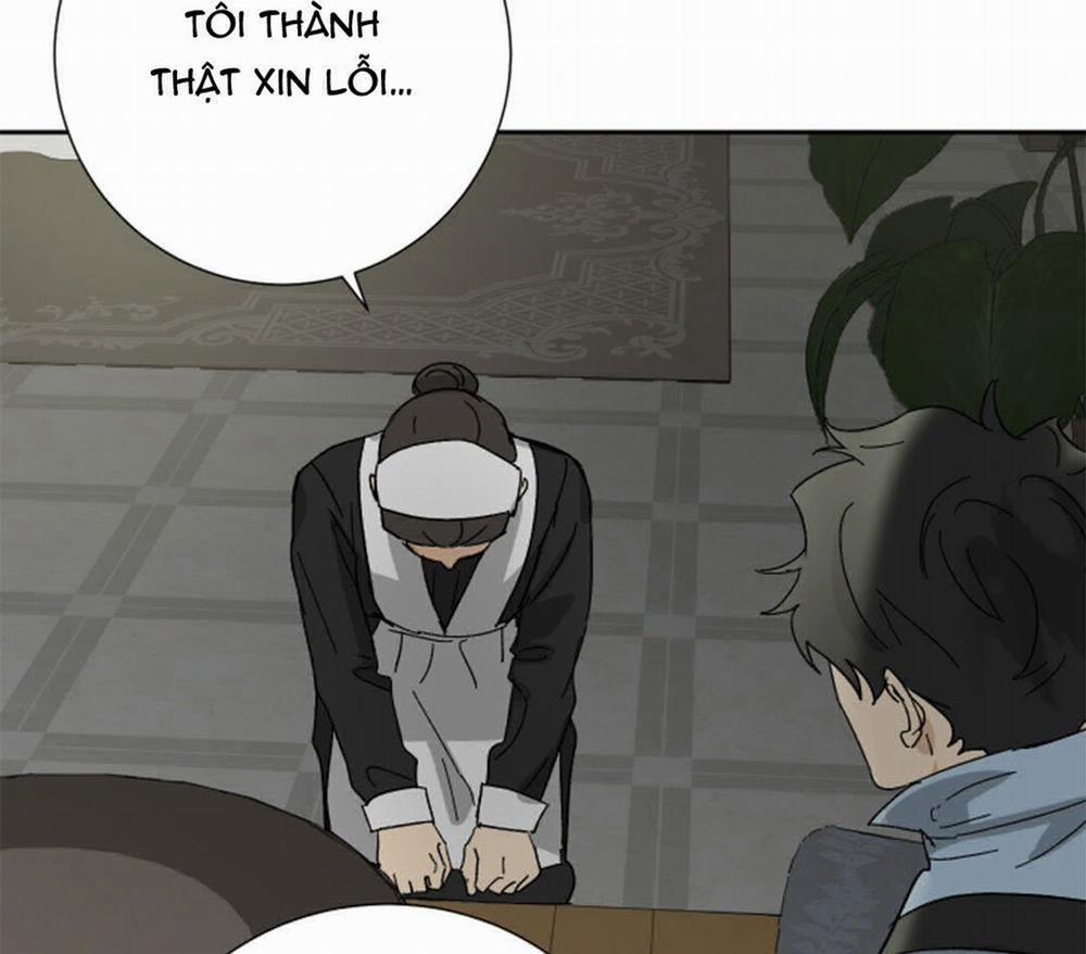 Người Hầu 18 trang 56