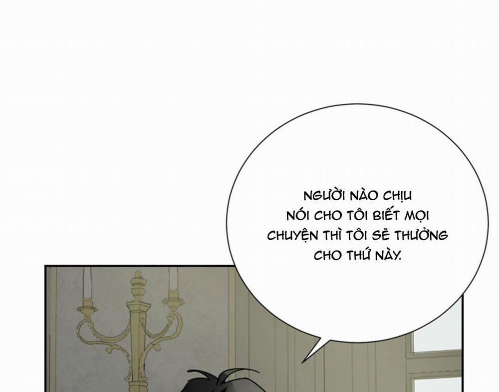 Người Hầu 18 trang 58