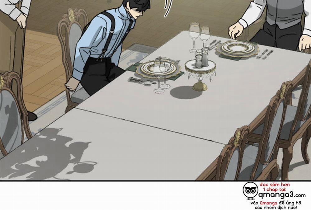 Người Hầu 18 trang 6