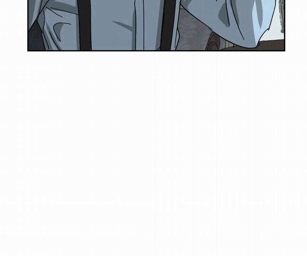 Người Hầu 18 trang 60