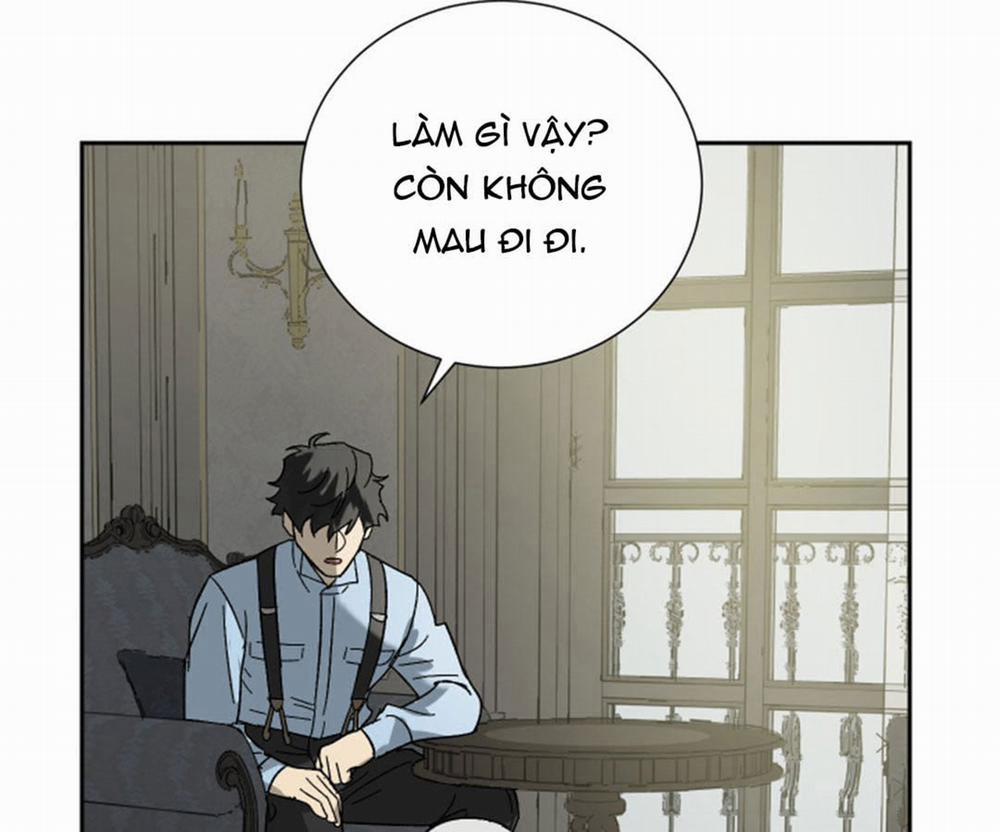 Người Hầu 18 trang 63