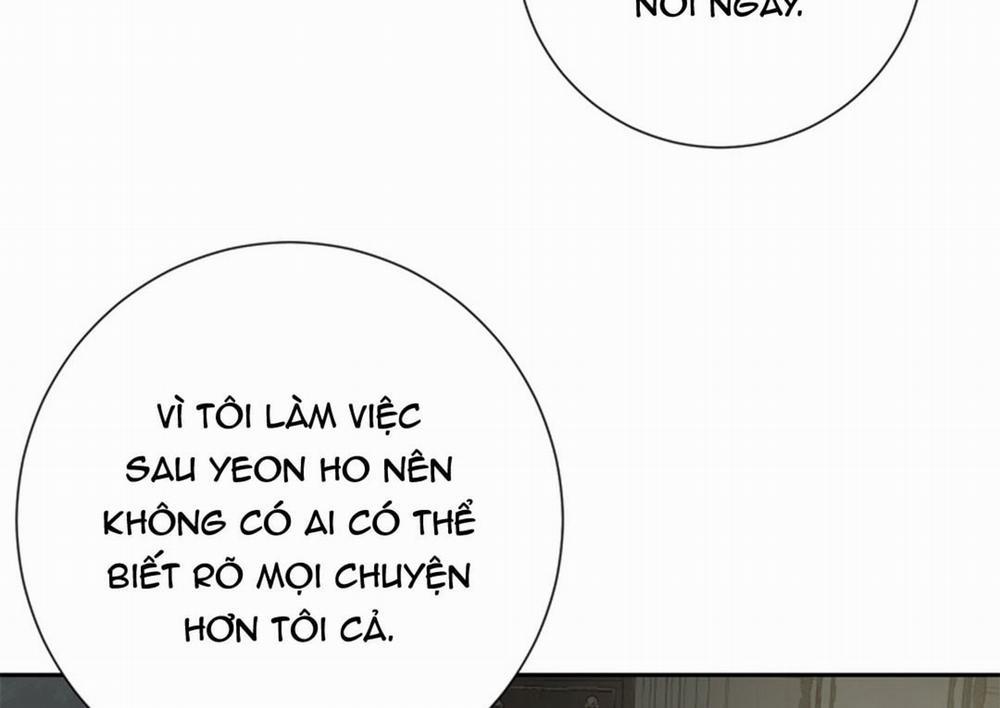 Người Hầu 18 trang 65