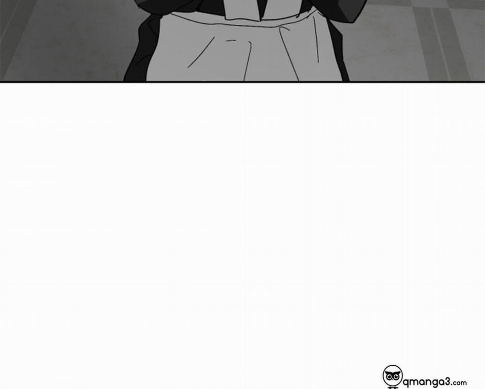 Người Hầu 18 trang 67