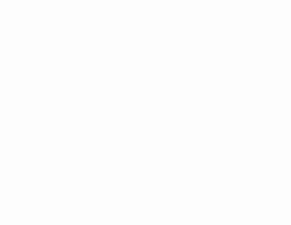 Người Hầu 18 trang 7