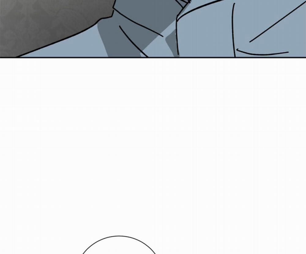 Người Hầu 18 trang 71