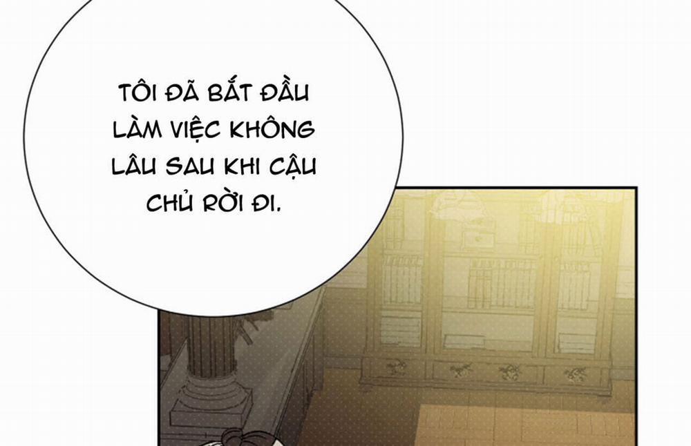 Người Hầu 18 trang 74