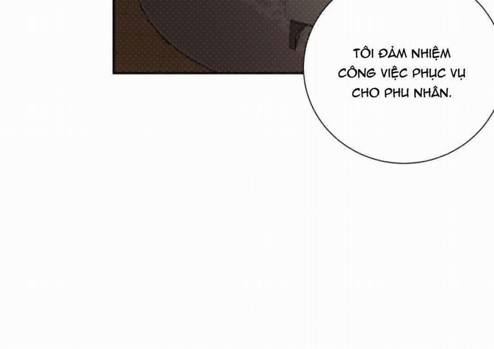 Người Hầu 18 trang 76