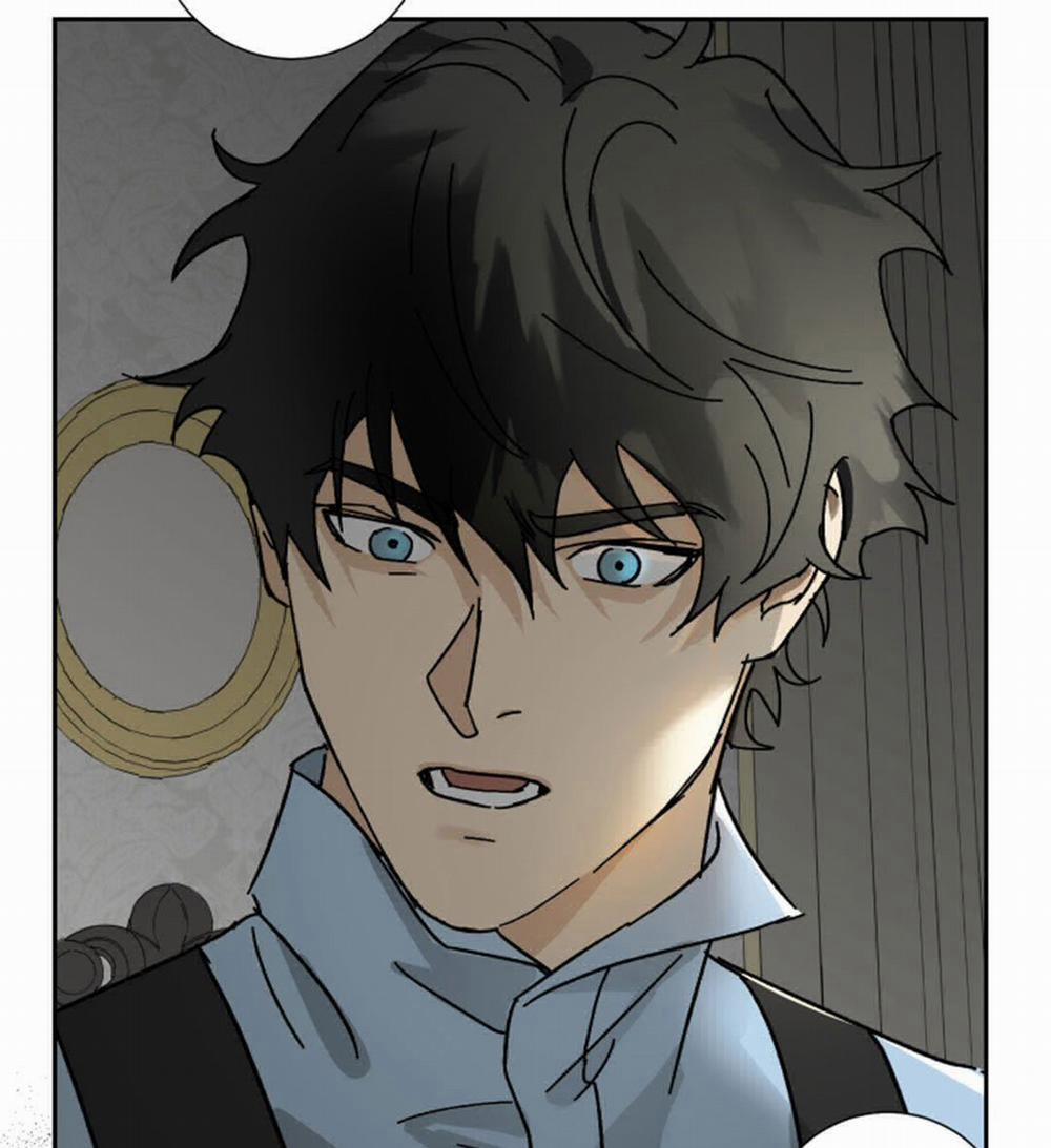 Người Hầu 18 trang 80