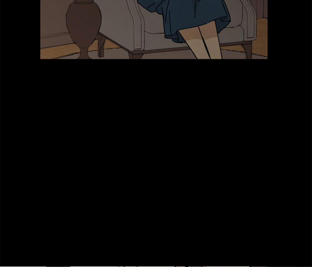 Người Hầu 18 trang 86