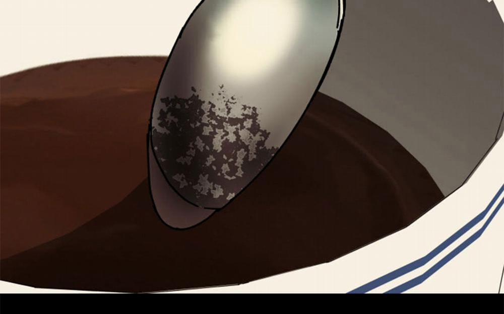 Người Hầu 18 trang 89