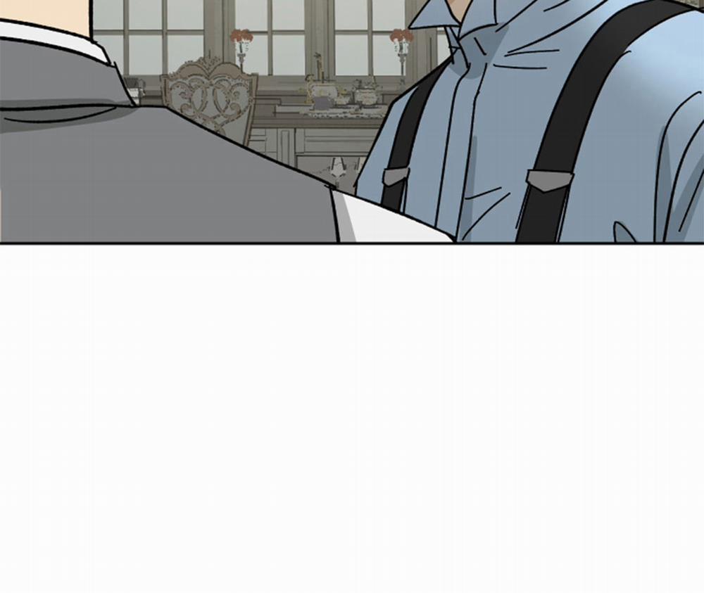 Người Hầu 18 trang 9