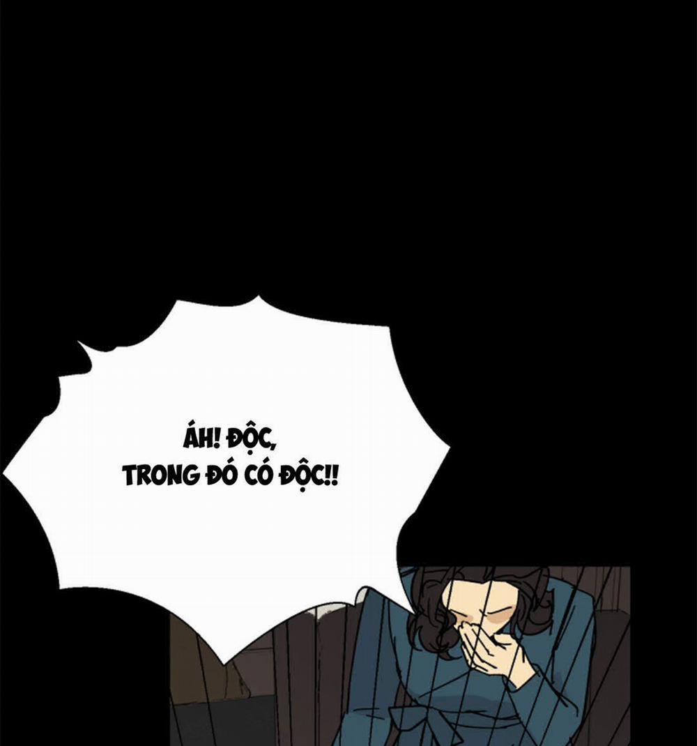 Người Hầu 18 trang 90