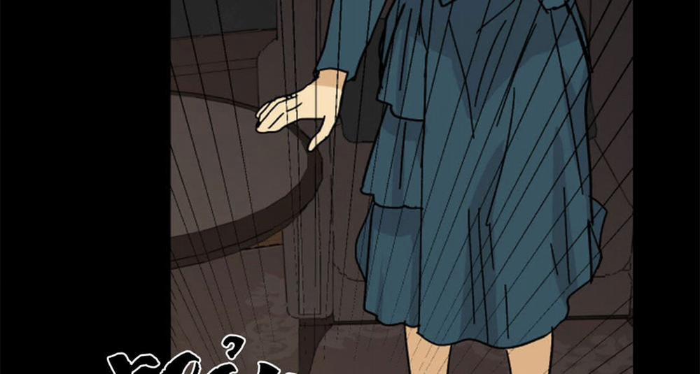 Người Hầu 18 trang 91