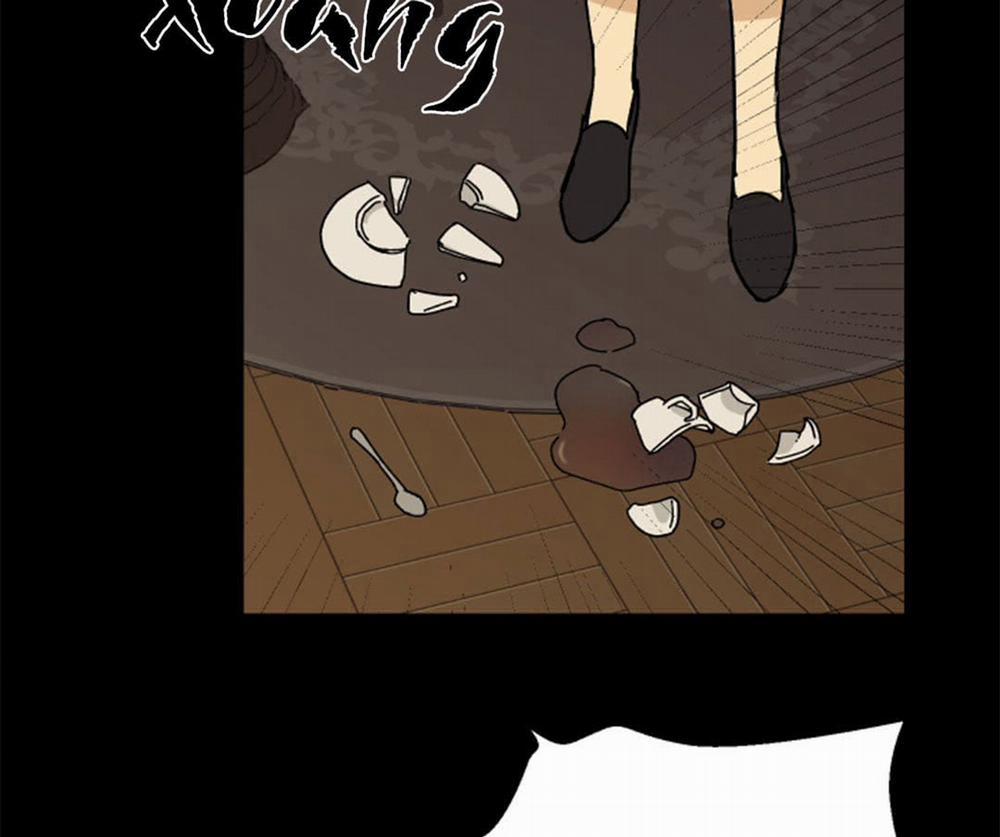 Người Hầu 18 trang 92