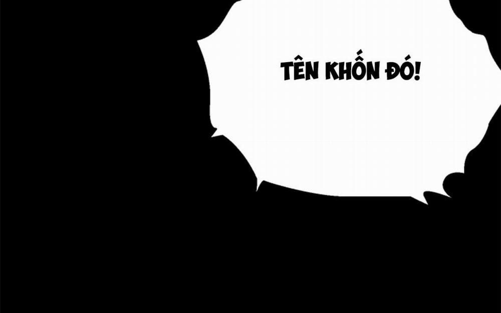 Người Hầu 18 trang 93