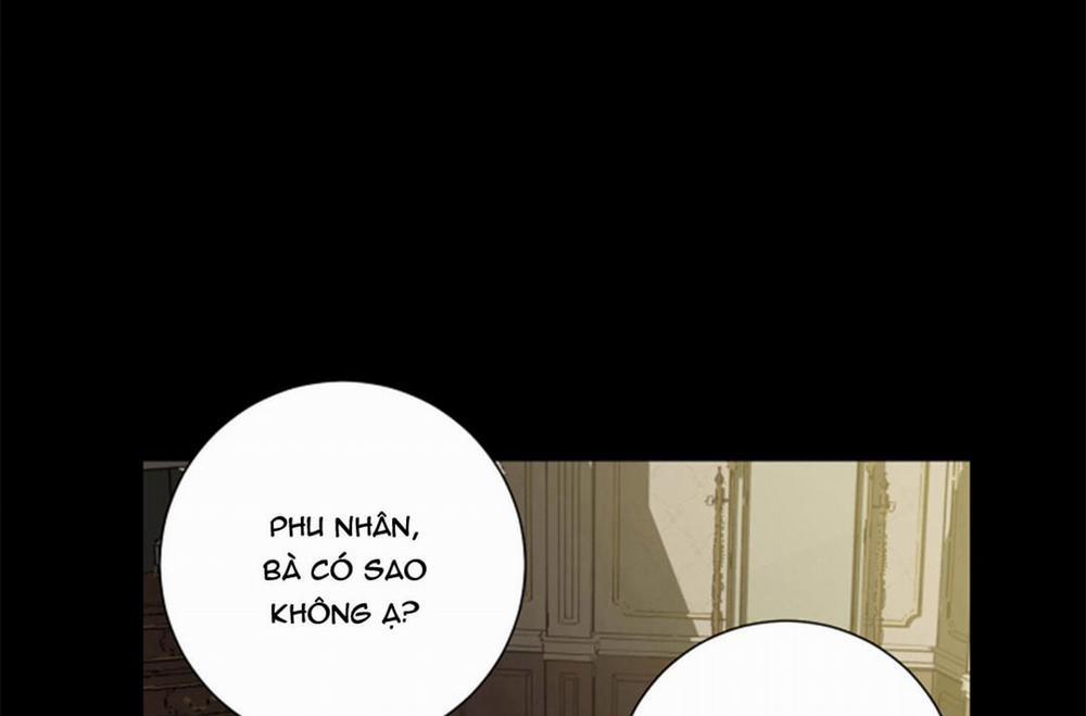 Người Hầu 18 trang 94