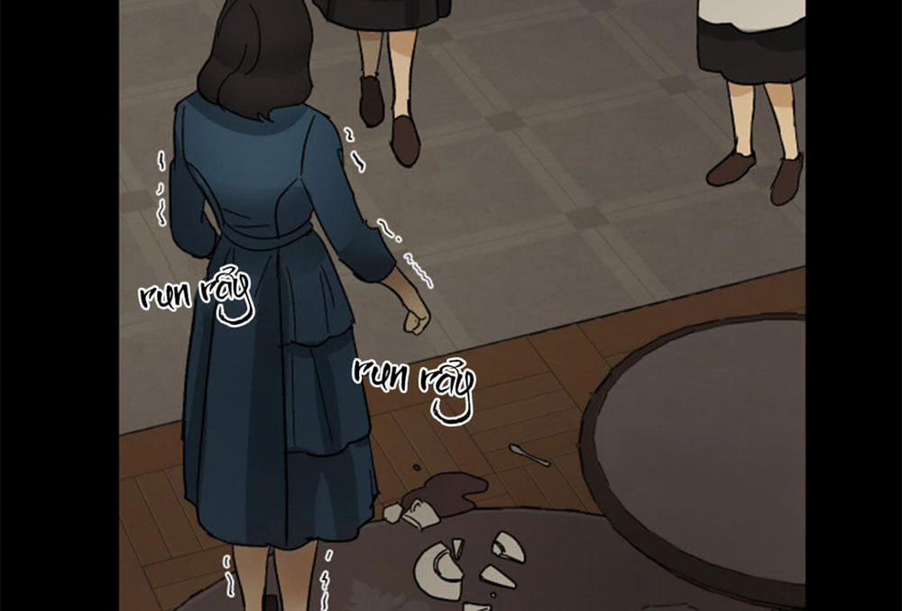 Người Hầu 18 trang 96