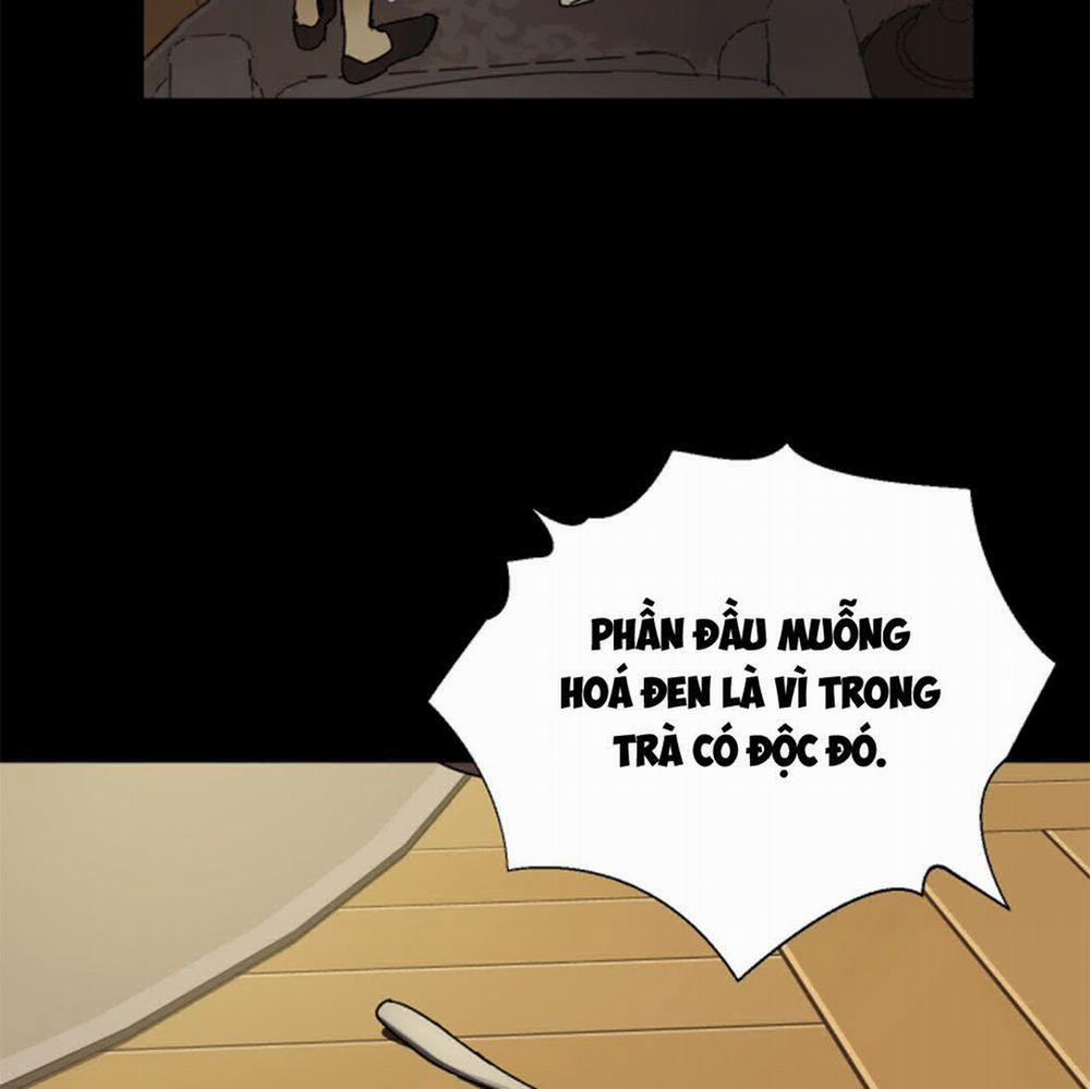 Người Hầu 18 trang 97