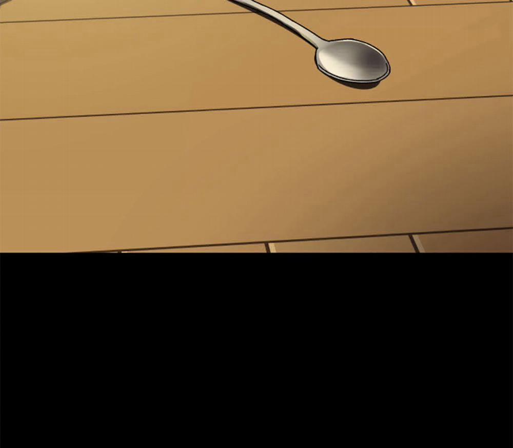 Người Hầu 18 trang 98