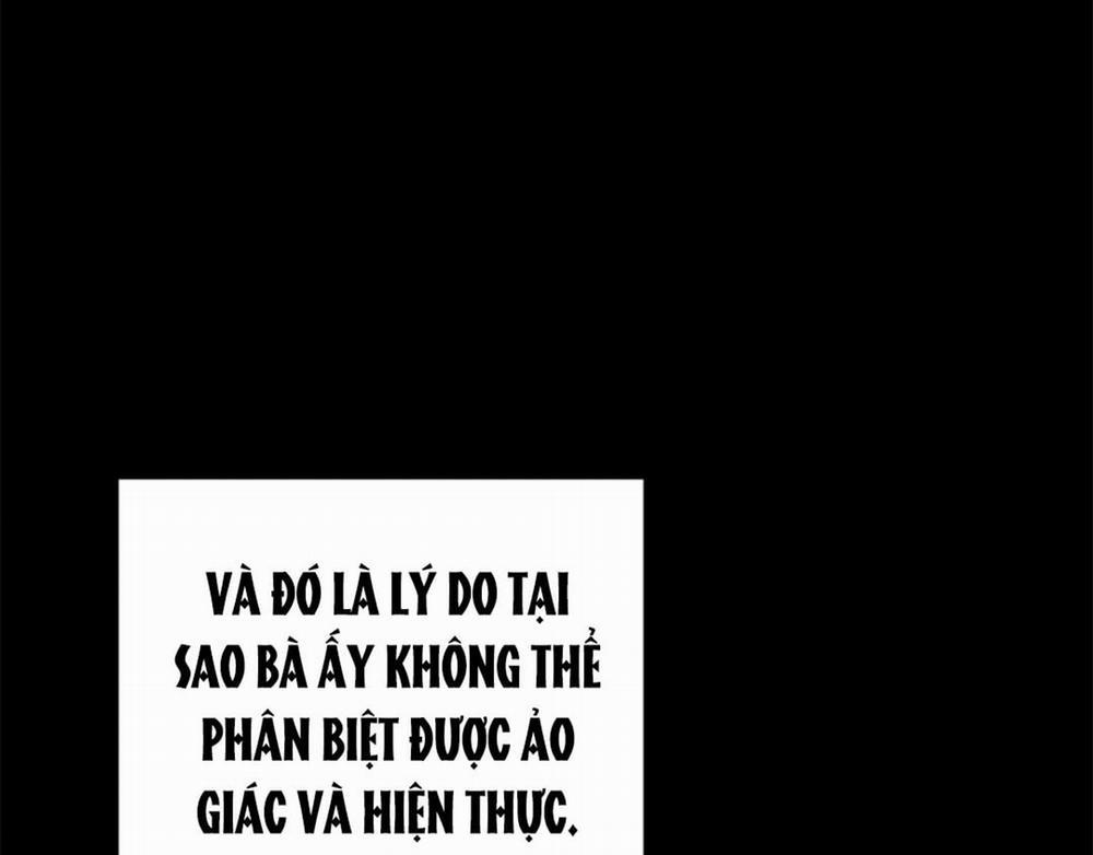 Người Hầu 18 trang 99