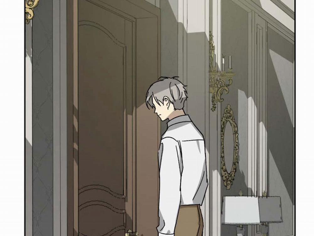 Người Hầu 19 trang 101