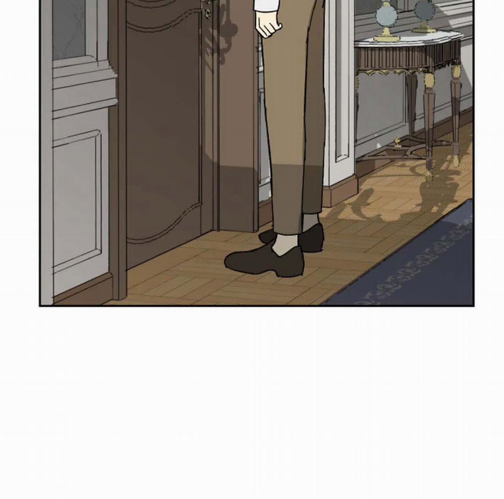 Người Hầu 19 trang 102