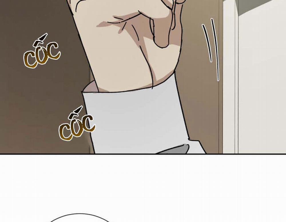 Người Hầu 19 trang 104