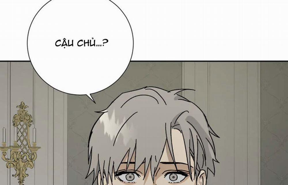 Người Hầu 19 trang 105