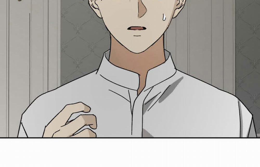 Người Hầu 19 trang 106