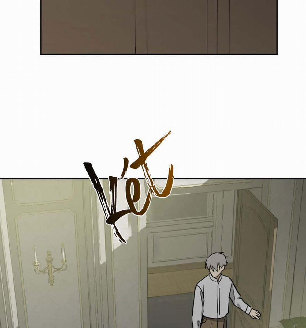 Người Hầu 19 trang 109