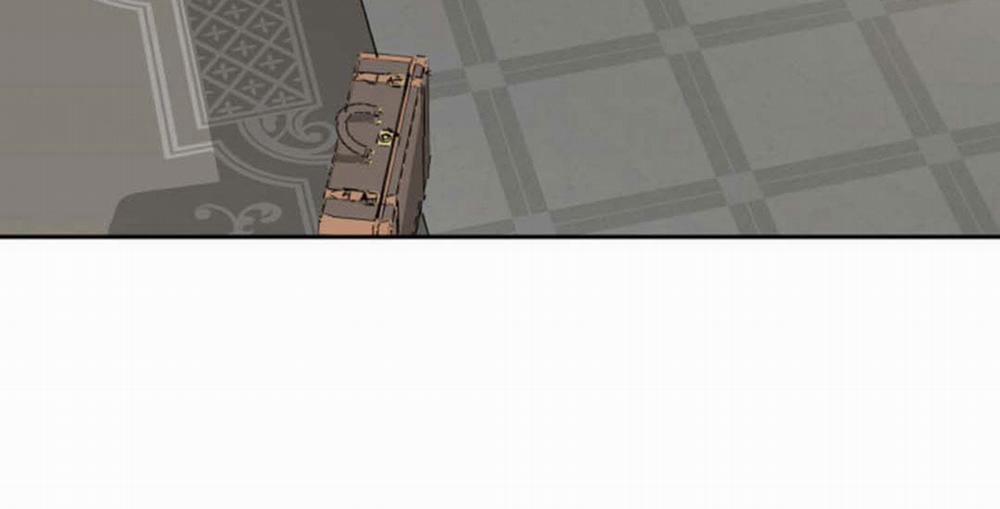 Người Hầu 19 trang 111