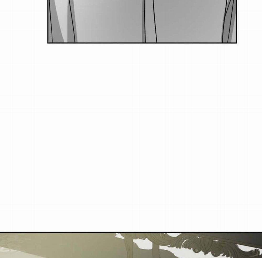 Người Hầu 19 trang 114