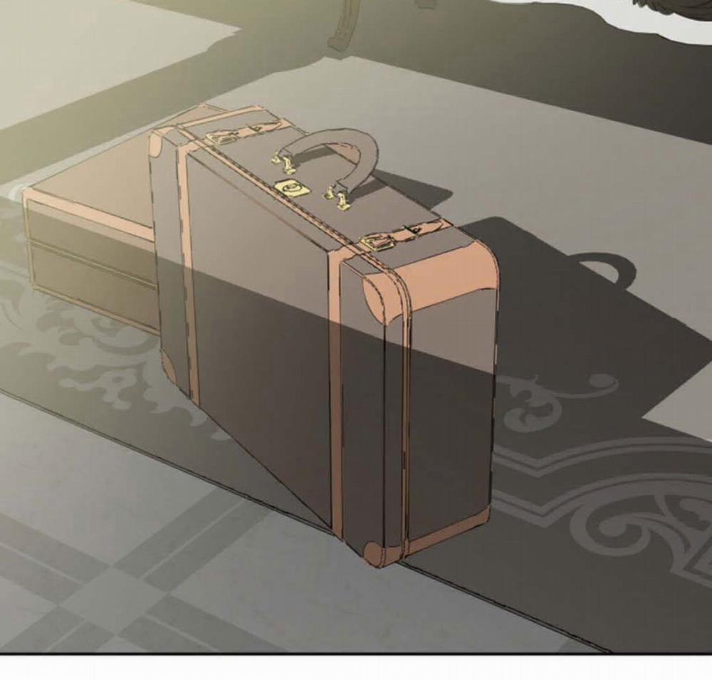 Người Hầu 19 trang 115