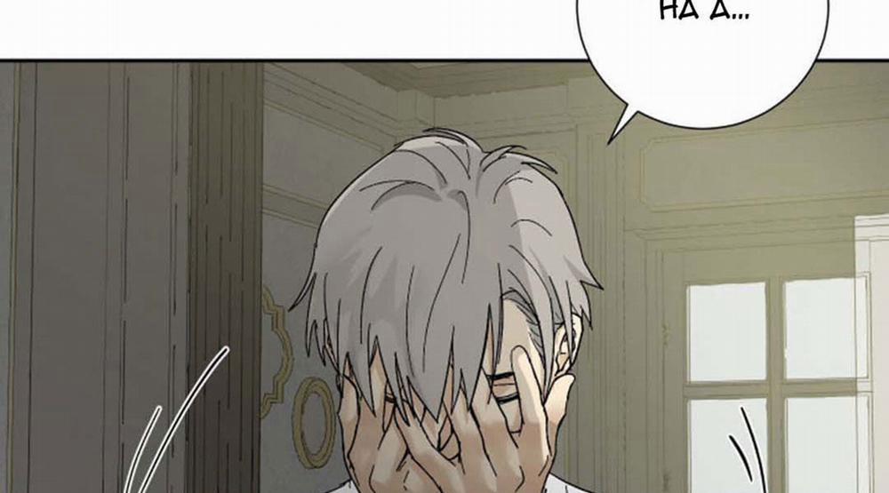 Người Hầu 19 trang 120