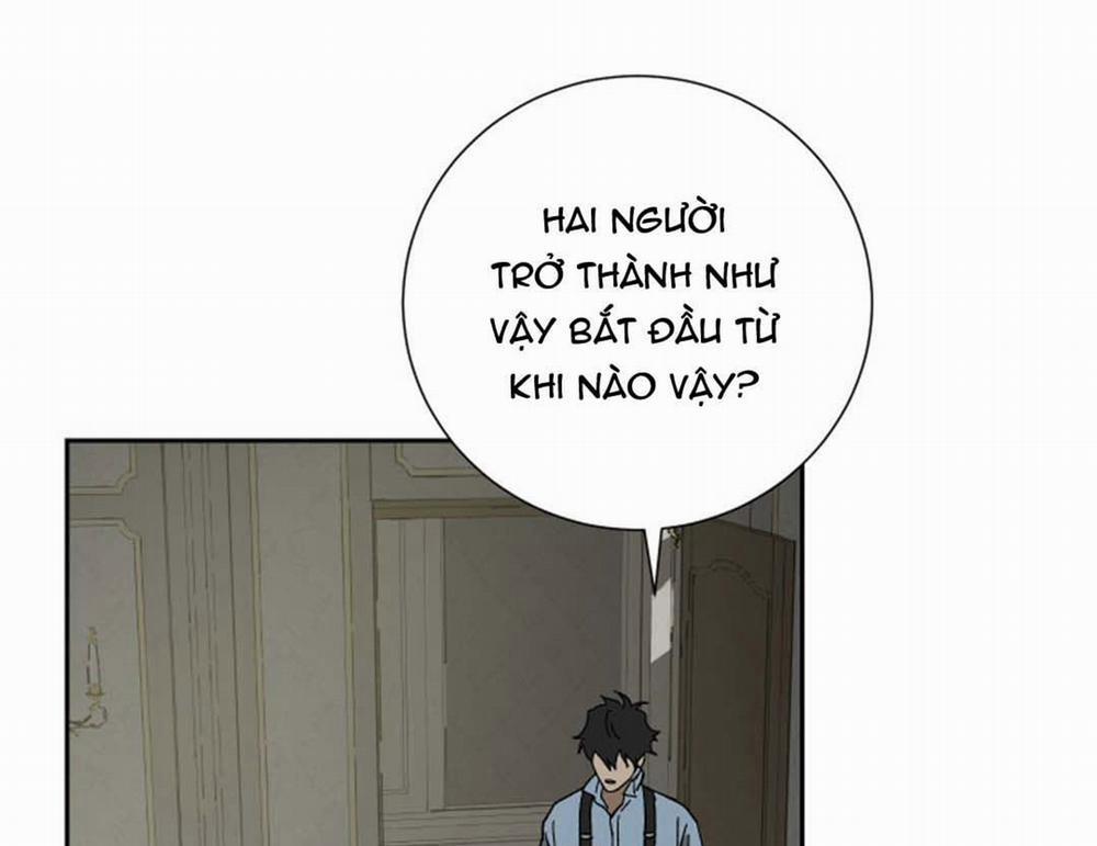 Người Hầu 19 trang 122