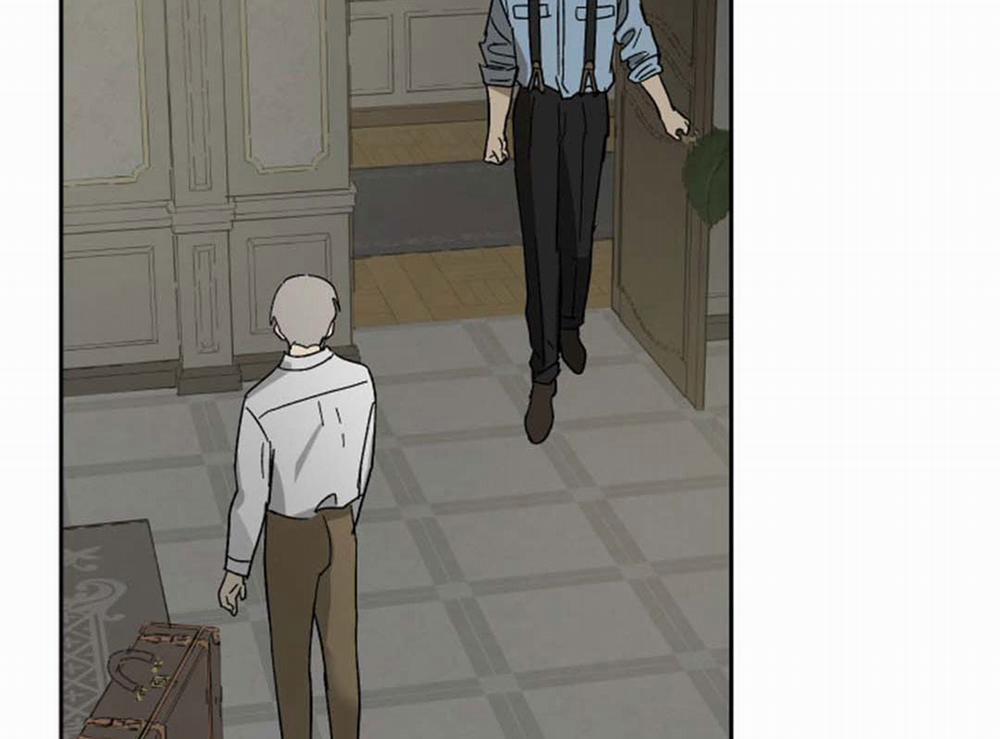 Người Hầu 19 trang 123