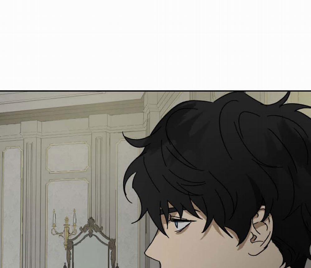 Người Hầu 19 trang 126