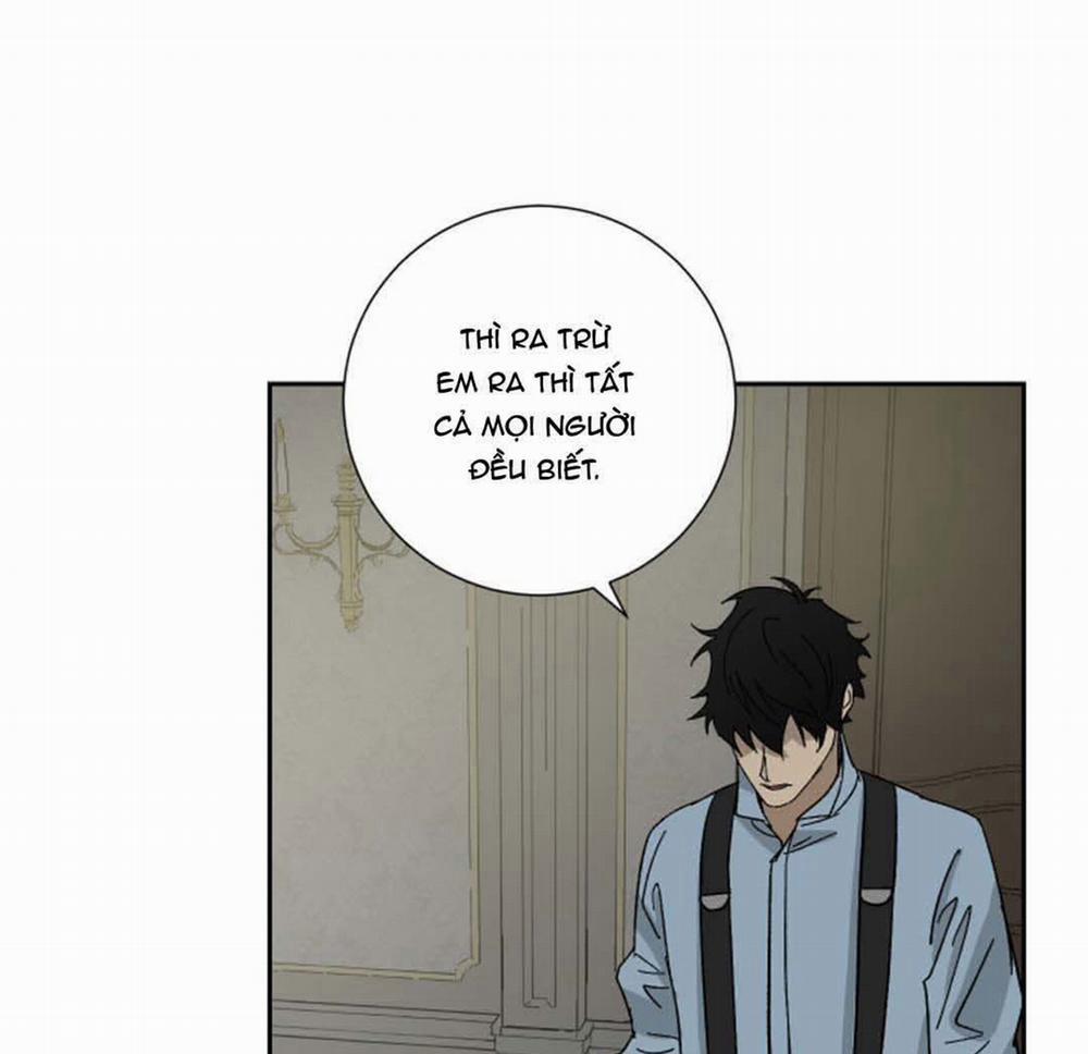 Người Hầu 19 trang 130