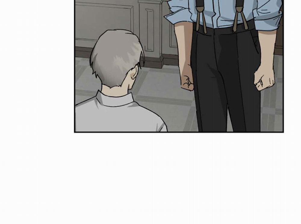 Người Hầu 19 trang 131