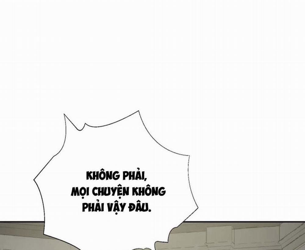 Người Hầu 19 trang 134