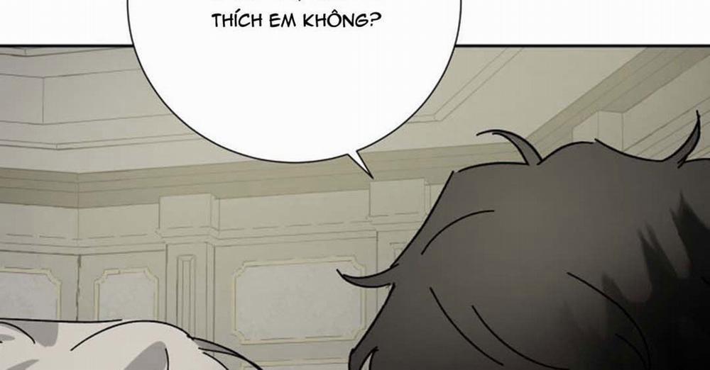 Người Hầu 19 trang 143